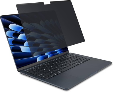 KENSINGTON Filter za privatnost  MagPro Elite 15" za MacBook Air